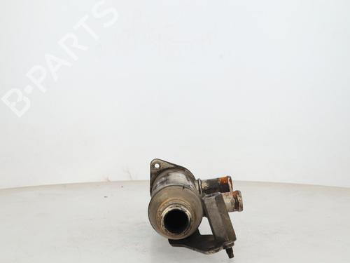 Used Egr Egr 36820670 36820670