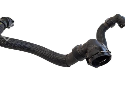 Pipe DS DS 4 II (FR_, FB_, F3_, FP_) E-TENSE 225 (F3DGZT) | BP36637164M125 - Image 2