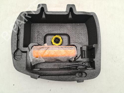 Used Jack Kit Jack Kit 36628405 36628405