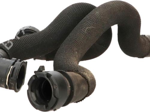 Pipe PEUGEOT PARTNER Box Body/MPV 1.6 HDi / BlueHDi 75 | BP36625019M125 - Image 5