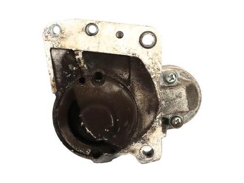Used Starter Starter PEUGEOT 207 CC (WD_) 1.6 16V (120 hp) 36622530 36622530