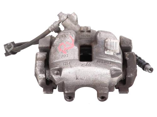Right front brake caliper CITROËN C5 AIRCROSS (A_) 1.2 PureTech 130 (ARHNSJ) | BP36630298M104  - Image 8