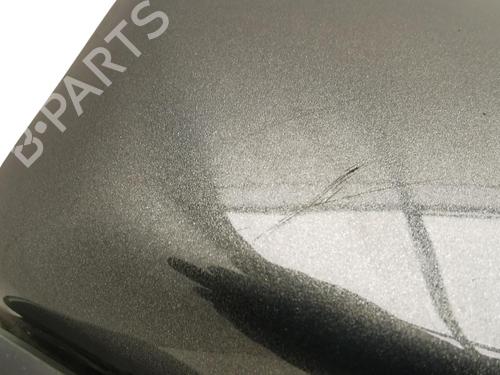 Tailgate CITROËN C3 II (SC_) 1.4 VTi 95 | BP36628829C6 - Image 3