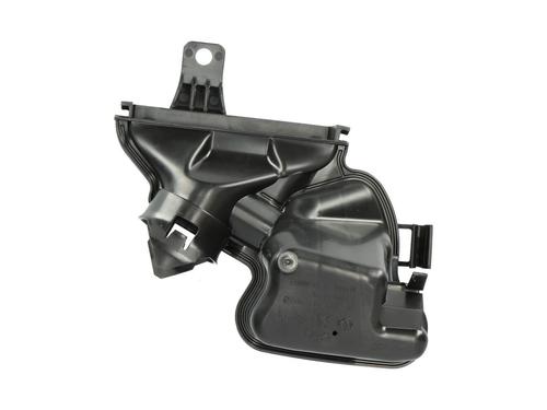 Air filter box CITROËN C4 III (BA_, BB_, BC_) BLUEHDI 110 (BBYHSA) | BP36624701M87 - Image 4