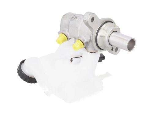 Used Brake master cylinder Brake master cylinder 36629420 36629420
