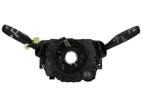 Used Switch Switch OPEL MOKKA MOKKA-e (76) (136 hp) 36623273 36623273