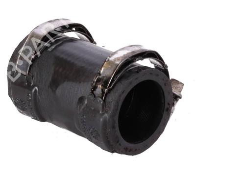 Pipe CITROËN C5 II Break (RE_) 2.0 HDi (RERHRH) | BP36631294M125  - Image 6