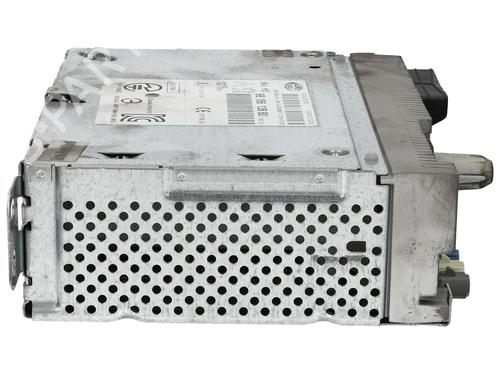 Used Radio Radio 36631868 36631868