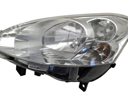 Optica esquerda PEUGEOT PARTNER Tepee 1.6 HDi 90 | BP36636136C28 - Image 2