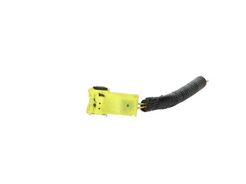 cable-peugeot-108-2014-36636435 main image