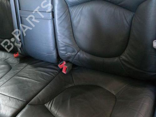 Switch CITROËN C5 I (DC_) 2.0 16V (DCRFNC, DCRFNF) | BP36622454I30 - Image 8