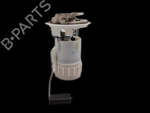 Injection pump PEUGEOT 2008 I (CU_) 1.2 VTi | BP36637434M78 - Image 6