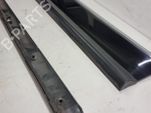 other-citroen-c6-td_-2005-2006-2007-2008-2009-2010-2011-2012-36622660 main image