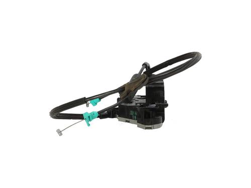 front-right-lock-peugeot-207-cc-wd_-2007-2008-2009-2010-2011-2012-2013-2014-2015-36605126 main image