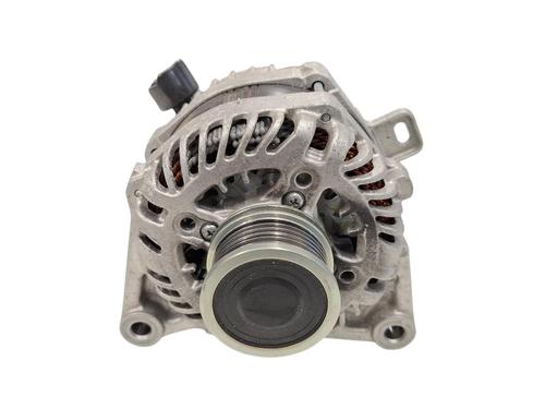 Alternator DS DS 4 II (FR_, FB_, F3_, FP_) BlueHDi 130 (FBYHZT) | BP36637582M7 - Image 8