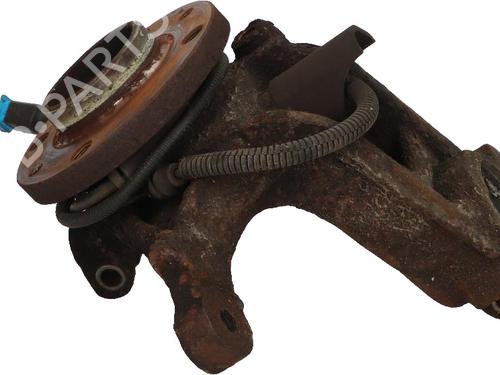 left-front-steering-knuckle-citroen-c2-jm_-2003-2004-2005-2006-2007-2008-2009-2010-2011-2012-2013-2014-2015-2016-2017-36637673 main image