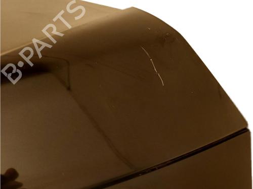 tailgate-peugeot-3008-ii-suv-mc_-mr_-mj_-m4_-2016-36619773 main image