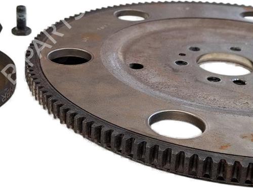 Used Flywheel Flywheel 36637825 36637825