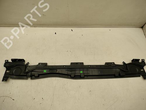 Used Scuttle panel Scuttle panel 36627994 36627994