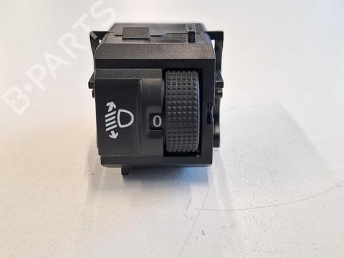 Switch CITROËN BERLINGO Box Body/MPV (K9) 1.5 BlueHDi 130 | BP36638926I30 - Image 3