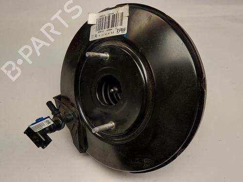 Servo brake CITROËN C3 III (SX) 1.2 VTi 82 | BP36625975M42 - Image 2