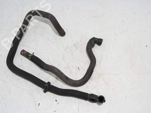 Used Pipe Pipe PEUGEOT EXPERT Van (VF3A_, VF3U_, VF3X_) 1.6 HDi 90 16V (90 hp) 36620934 36620934
