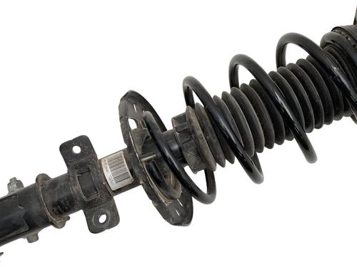 Used Left front shock absorber Left front shock absorber 36637513 36637513