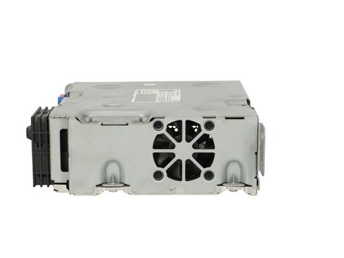 Used Radio Radio CITROËN BERLINGO (ER_, EC_) 1.2 PureTech 110 (110 hp) 36635895 36635895