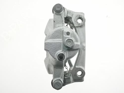 Left front brake caliper PEUGEOT 108 1.0 VTi | BP36607793M105 - Image 2