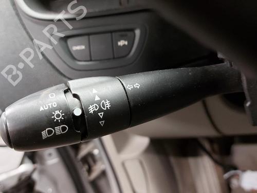 Pipe CITROËN C5 III (RD_) 3.0 HDi 240 (RDX8CA) | BP36630347M125 - Image 5