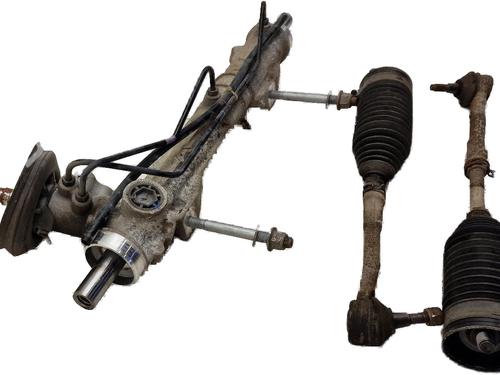 Steering rack CITROËN BERLINGO Box Body/MPV (B9) Electric | BP40050921M22 - Image 3