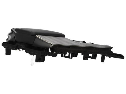 Middle console DS DS 4 II (FR_, FB_, F3_, FP_) Hybrid 136 (FPHPYC) | BP36631231I22  - Image 5