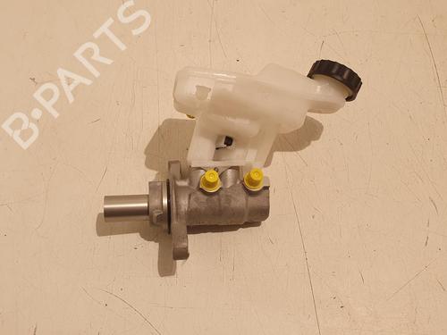 brake-master-cylinder-peugeot-rifter-2018-36619377 main image