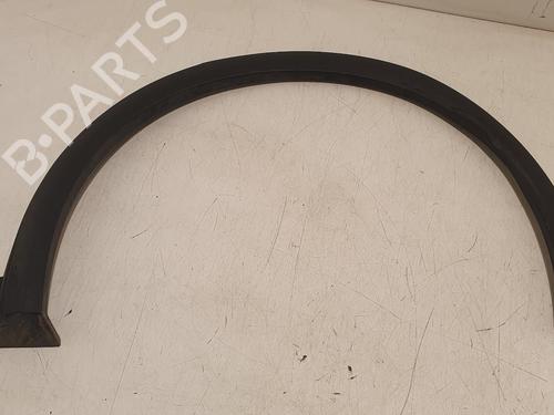 Venstre sidekjole Venstre sidekjole DS DS 7 Crossback (J4_, JR_, JC_) PureTech 130 (JRHNSU) (130 hp) 36621053 36621053