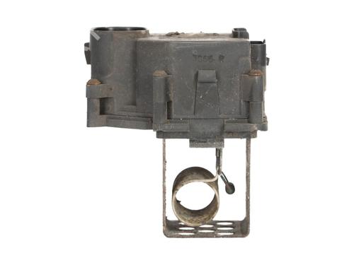 Electronic module PEUGEOT PARTNER Box Body/MPV (5_, G_) 1.6 HDi 75 | BP36622627M83 - Image 2