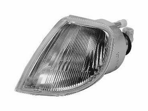 Used Right front indicator Right front indicator CITROËN SAXO (S0, S1) 1.1 X, SX (60 hp) 36613742 36613742