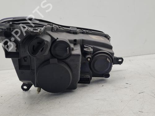 Used Left headlight Left headlight 36637734 36637734