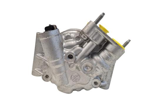 AC compressor DS DS 4 II (FR_, FB_, F3_, FP_) BlueHDi 130 (FBYHZT) | BP36637566M34  - Image 5