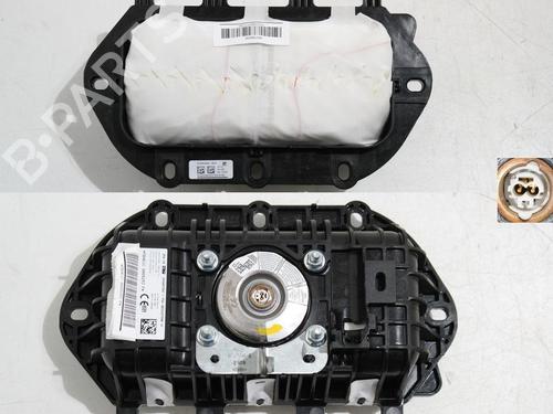 passenger-airbag-citroen-c5-aircross-a_-2018-36615533 main image