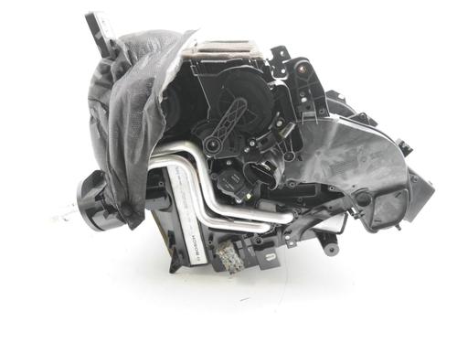 Pipe CITROËN C5 III (RD_) 2.0 16V (RDRFJC, RDRFJF) | BP36612444M125 - Image 2