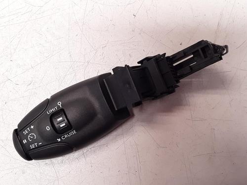 switch-citroen-berlingo-box-bodympv-k9-2018-36618474 main image