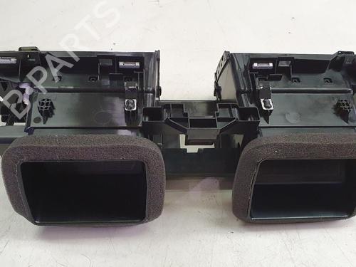Middle console DS DS 7 Crossback (J4_, JR_, JC_) 1.6 PureTech 225 (J45GCR, J45GGR) | BP36620389I22 - Image 3