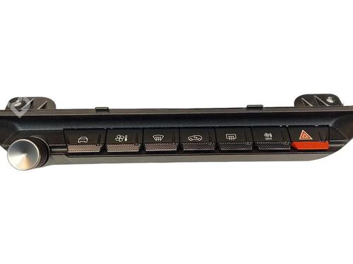 Used Switch Switch 36629167 36629167