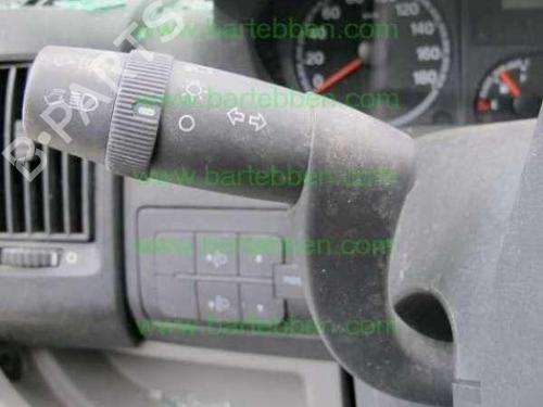 Switch PEUGEOT BOXER Van 2.2 HDi 100 | BP36605059I30 - Image 17