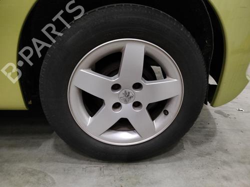 Switch PEUGEOT 207 (WA_, WC_) 1.4 16V | BP36632425I30  - Image 41