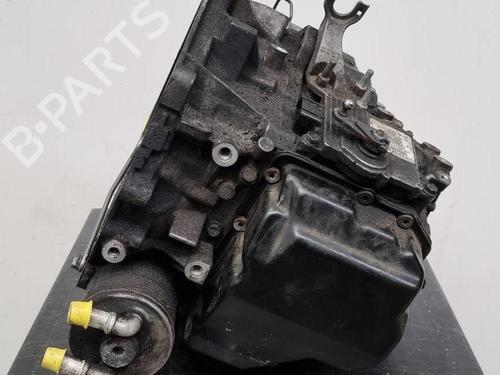Gearbox CITROËN C6 (TD_) 2.7 HDi | BP36622648M3 - Image 6