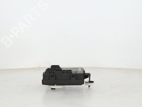 Electronic module DS DS 4 II (FR_, FB_, F3_, FP_) E-TENSE 225 (F3DGZT) | BP36639613M83 - Image 5