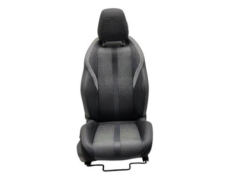 Used Right front seat Right front seat 36633829 36633829