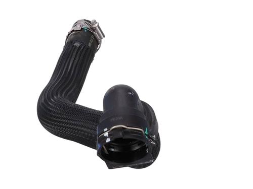 Pipe DS DS 4 II (FR_, FB_, F3_, FP_) BlueHDi 130 (FBYHZT) | BP36633225M125 - Image 3
