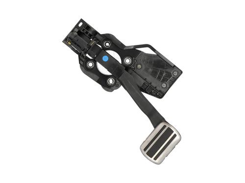 Used Pedal Pedal 36628519 36628519
